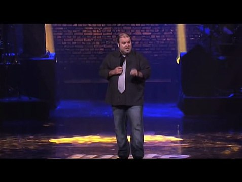 Drôle Vidéo Laurent Paquin Gala Vidéotron Juste pour rire 2011
