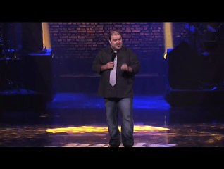 Drôle Vidéo Laurent Paquin Gala Vidéotron Juste pour rire 2011