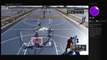 Nba2k16 (9)