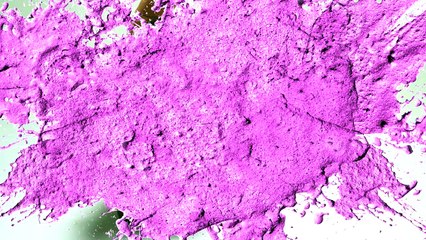 Spiderman vs Joker goes in Jail Play Doh Stop Motion Superheroes Movie