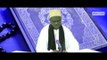 Les secrets du Coran : Les bienfaits du Fatiha avec Oustaz Mamadou Sy