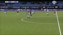 Jong PSV vs NAC Breda 2-0 All Goals & Highlights HD 20.02.2017