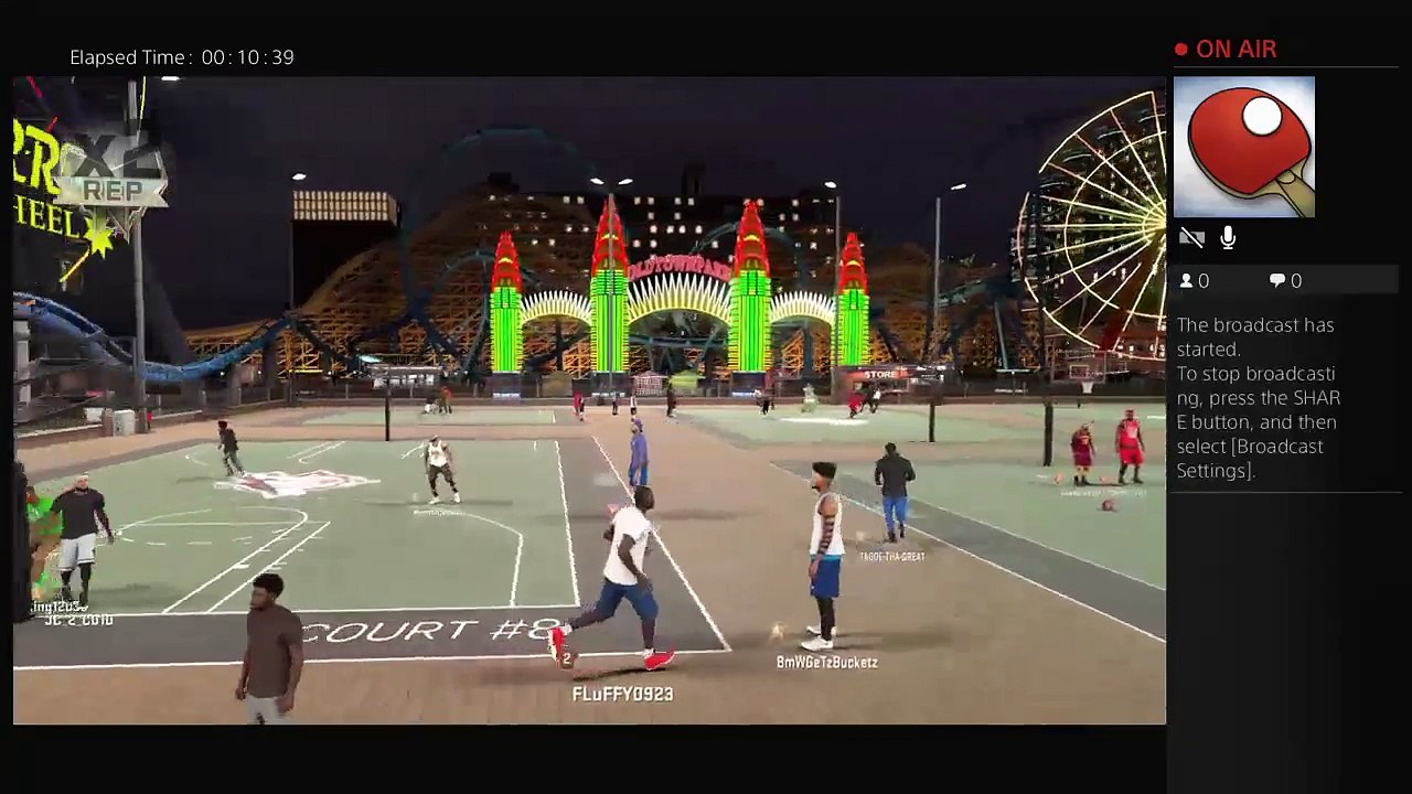 2k17 MyPark (56)