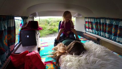 REMIX [sortie go pro ]