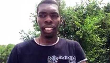 Pour moi le clivage droite-gauche a toujours existé