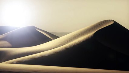 Alien Perfume -Thierry Mugler