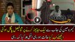 Sana Faisal is Defending Herself on Leaking Videos