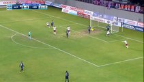 ΑΕΛ Λάρισα 2-1 Λεβαδειακός – Τα γκολ 20.02.2017 [HD]