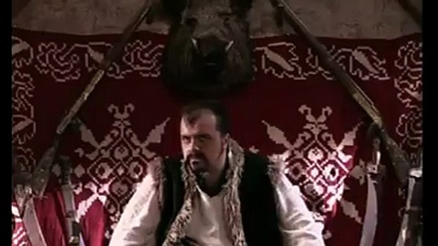 JEL TI SE JAVLJA,. DA ĆU JA NEKOM OVDE JA DA JEBEM MATER !!!