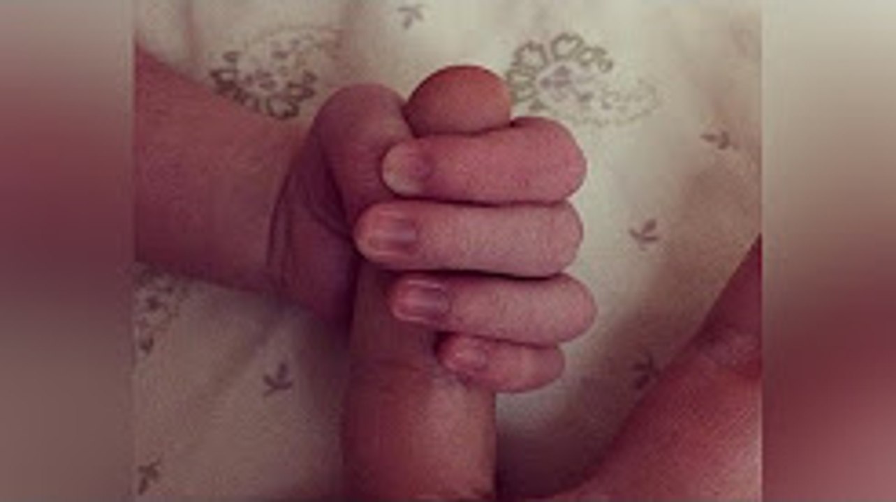 30-Photos-That-Prove-You-Have-A-Dirty-Mind-2017