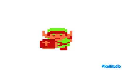 Animação Tosca: Uma Análise