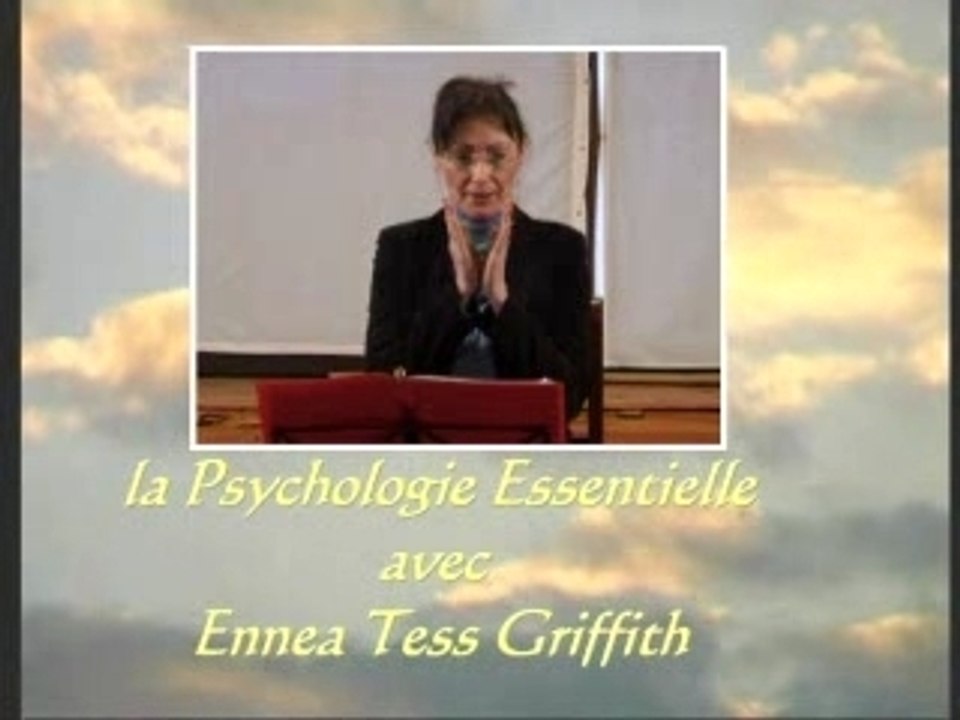 Les 9 Branches du Samadeva - 2. Partie