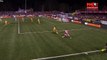 Lucas Perez Goal HD - Sutton	0-1	Arsenal 20.02.2017