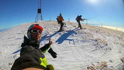 Session Lelex  2017-02-18