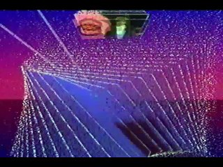 Drôle Vidéo RBO Laser