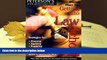 DOWNLOAD EBOOK Game Plan for Getting into Law School  (Petersons) Peterson s For Ipad