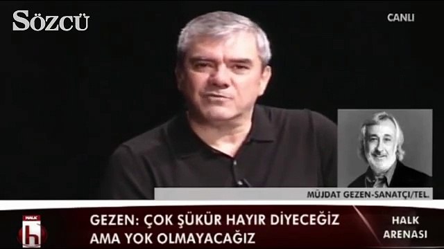 Abdülhamit'in Torunu Nilhan Sultan Hakkında Çirkin Sözler - Yılmaz Özdil ve Müjdat Gezen
