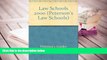 READ book Petersons 2000 Law Schools: A Comprehensive Guide to 181 Accredited U.S. Law Schools