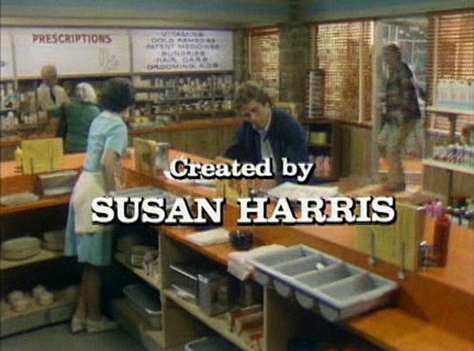 soap s03e06