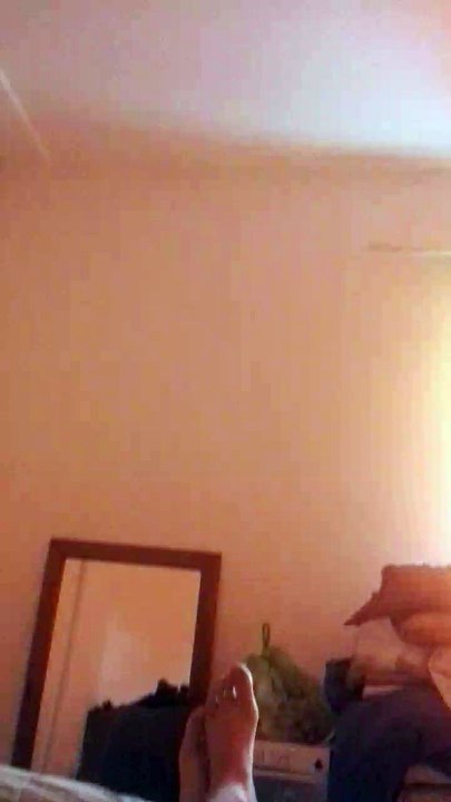 Hola.