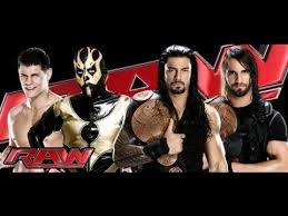 Best championship matches in wwe history