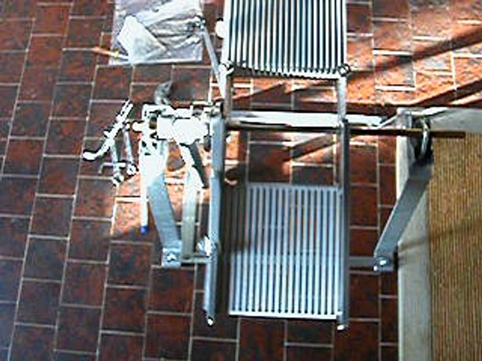 HYDROLIENNE TPGEOP DSCN8161