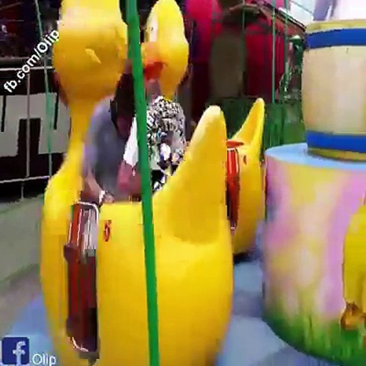 funny clips