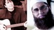 Junaid Jamshed Interview From Popstar Singer To Islamic Preacher