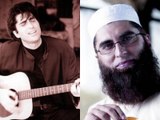 Junaid Jamshed Interview From Popstar Singer To Islamic Preacher