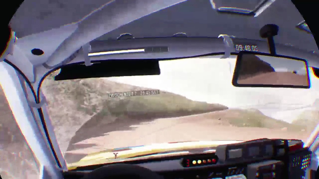 Ps4-live-Übertragung von westerwaldpower (3)