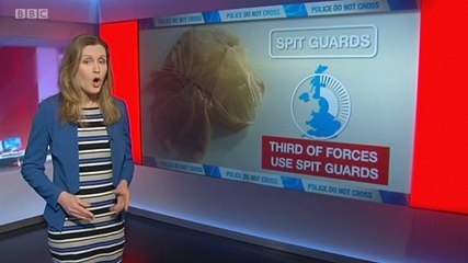 BBC1_Look North (East Yorkshire & Lincolnshire) 20Feb17 - spit guards