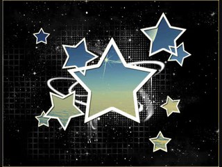 Hannah - Одиночество