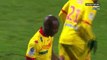 Livio Nabab Goal HD - Orleans	1-0	Lens 20.02.2017