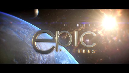 ATOMICA Official Trailer (2017) Dominic Monaghan, Sarah Habel Sci-Fi Thriller Movie HD