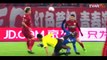 Football Referees ● Fights, Funniest Fails, Skills, Spray,