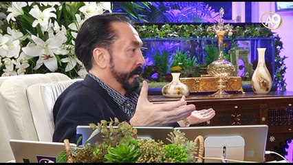 İsmailağa, Menzil, Nakşiler ve Kadirileri hedef alıyorlar Onlar devlete saygılı güzel insanlardır