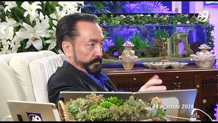 İngiliz derin devleti Mehdiyeti önlemek için sahte mehdiler ve inançlar hazırladı