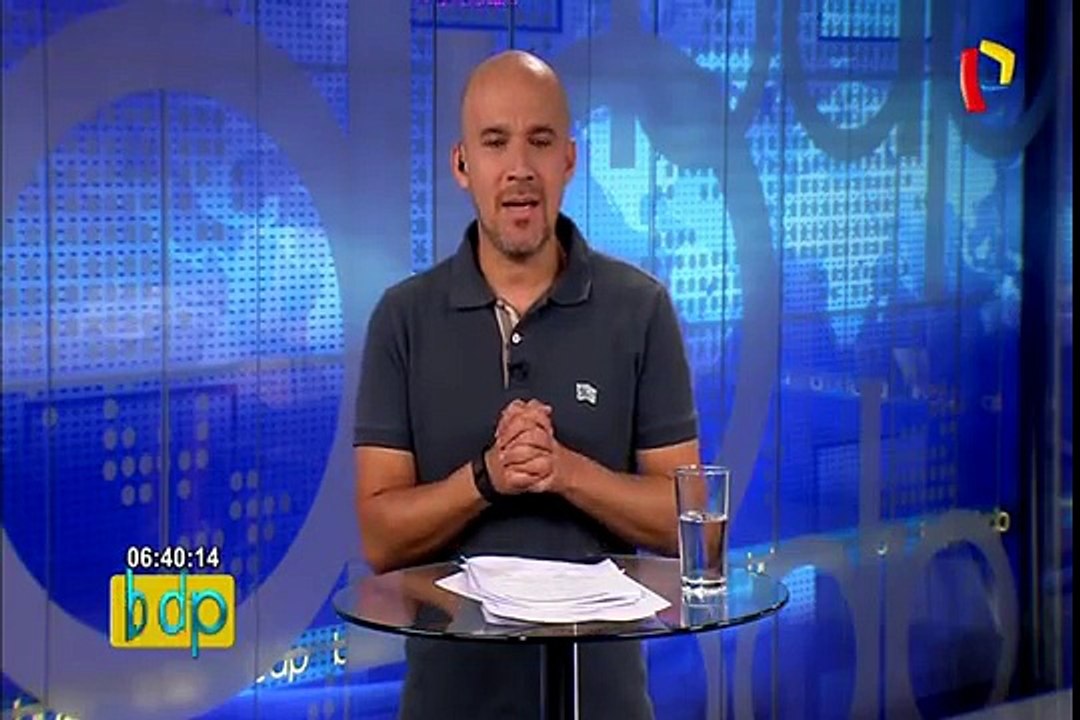 Selección peruana: Sub 17 viaja a Chile para Sudamericano