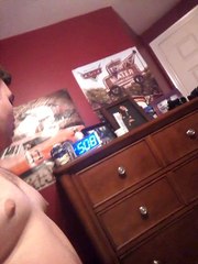 Something Is Not Right