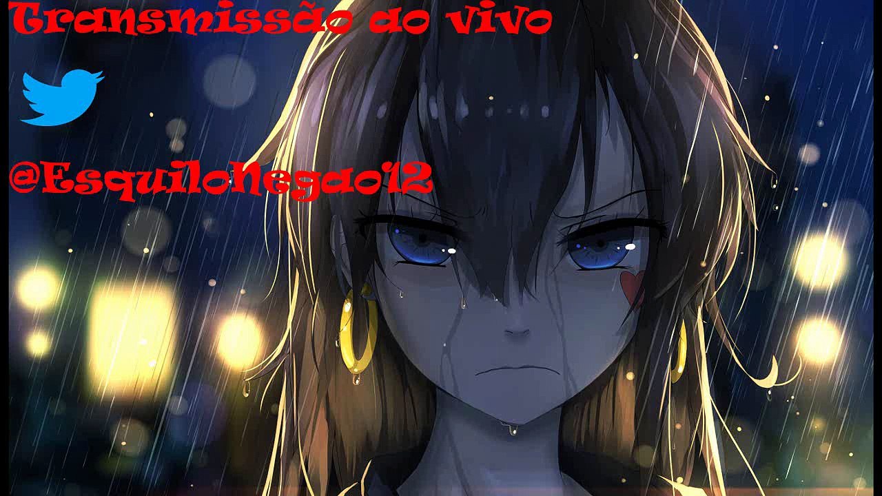 Mega Man Zero (Jogo para poucos kkkk)