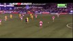 SUTTON UNITED 0-2 ARSENAL Theo Walcott Goal HD - Sutton United 0-2 Arsenal 02.20.2017 HD
