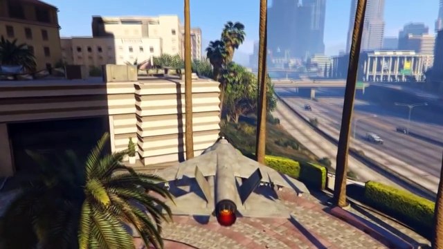 GTA 5 FALHAS E MOMENTOS ENGRAÇADOS #24 ( GTA 5 FAILS - MOMENTOS DIVERTIDOS - (Best GTA 5 Funny Mom