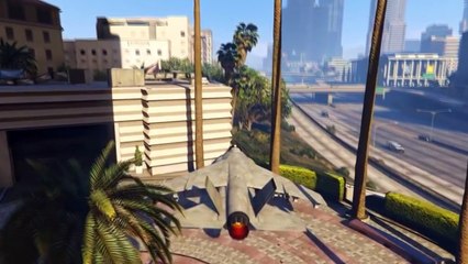 GTA 5 FALHAS E MOMENTOS  ENGRAÇADOS #24 ( GTA 5 FAILS  - MOMENTOS DIVERTIDOS - (Best GTA 5 Funny Mom
