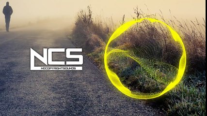 Itro & Tobu - Cloud 9 [NCS Release]