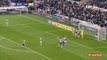 Henri Lansbury Own Goal HD - Newcastle United 2-0 Aston Villa - 20.02.2017 HD