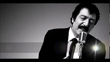 Müslüm Gürses En Sevilen Şarkıları