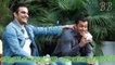 এক মাস SEX না করে থাকতে পারেন না সালমান খান !! Bollywood Actor Salman Khan Life Style News !! BB