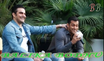 এক মাস SEX না করে থাকতে পারেন না সালমান খান !! Bollywood Actor Salman Khan Life Style News !! BB
