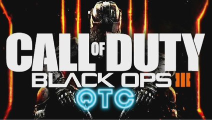 Diamond camo Vesper  Black Ops III