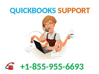 _1-855-955-6693_QUICKBOOKS_SUPPORT